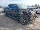 GMC Sierra 1500 4wd  Short Box Slt Image 1