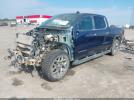 GMC Sierra 1500 4wd  Short Box Slt Image 4