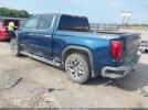 GMC Sierra 1500 4wd  Short Box Slt Image 5