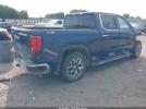 GMC Sierra 1500 4wd  Short Box Slt Image 2