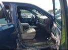 GMC Sierra 1500 4wd  Short Box Slt Image 8