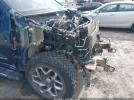 GMC Sierra 1500 4wd  Short Box Slt Image 3