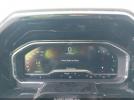 GMC Sierra 1500 4wd  Short Box Slt Image 7