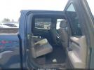 GMC Sierra 1500 4wd  Short Box Slt Image 6