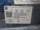GMC Sierra 1500 4wd  Short Box Slt Image 16