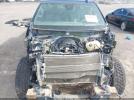 GMC Sierra 1500 4wd  Short Box Slt Image 18