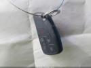 GMC Sierra 1500 4wd  Short Box Slt Image 9