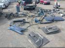 GMC Sierra 1500 4wd  Short Box Slt Image 11