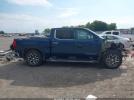 GMC Sierra 1500 4wd  Short Box Slt Image 10