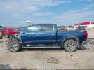 GMC Sierra 1500 4wd  Short Box Slt Image 13