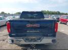 GMC Sierra 1500 4wd  Short Box Slt Image 14