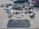GMC Sierra 1500 4wd  Short Box Slt Image 15