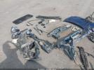 GMC Sierra 1500 4wd  Short Box Slt Image 19
