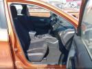 Nissan Rogue S Fwd Xtronic Cvt Image 5