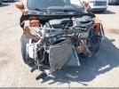 Nissan Rogue S Fwd Xtronic Cvt Image 6