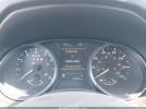 Nissan Rogue S Fwd Xtronic Cvt Image 2