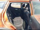 Nissan Rogue S Fwd Xtronic Cvt Image 7