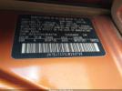 Nissan Rogue S Fwd Xtronic Cvt Image 17