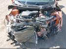 Nissan Rogue S Fwd Xtronic Cvt Image 8