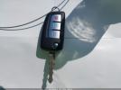 Nissan Rogue S Fwd Xtronic Cvt Image 11
