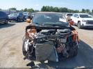 Nissan Rogue S Fwd Xtronic Cvt Image 9