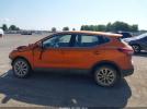 Nissan Rogue S Fwd Xtronic Cvt Image 10