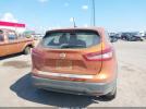 Nissan Rogue S Fwd Xtronic Cvt Image 18