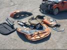 Nissan Rogue S Fwd Xtronic Cvt Image 19