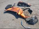 Nissan Rogue S Fwd Xtronic Cvt Image 14
