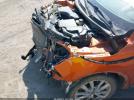 Nissan Rogue S Fwd Xtronic Cvt Image 16