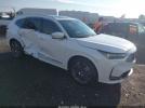 Acura MDX Advance Package Image 1
