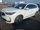 Acura MDX Advance Package Image 10