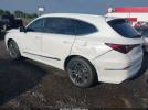 Acura MDX Advance Package Image 2