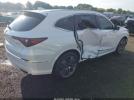 Acura MDX Advance Package Image 4