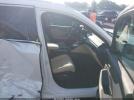 Acura MDX Advance Package Image 7