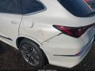 Acura MDX Advance Package Image 3