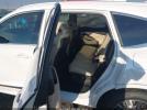 Acura MDX Advance Package Image 6