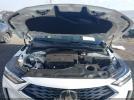 Acura MDX Advance Package Image 9