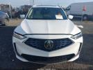 Acura MDX Advance Package Image 15