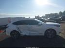 Acura MDX Advance Package Image 11