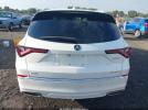 Acura MDX Advance Package Image 16