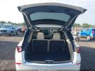 Acura MDX Advance Package Image 12