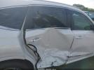 Acura MDX Advance Package Image 18