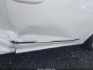 Acura MDX Advance Package Image 14
