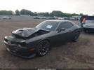 Dodge Challenger Gt Image 6