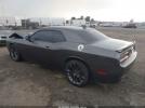 Dodge Challenger Gt Image 7