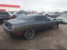 Dodge Challenger Gt Image 11