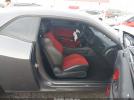 Dodge Challenger Gt Image 9