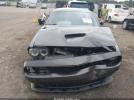 Dodge Challenger Gt Image 8