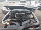 Dodge Challenger Gt Image 13